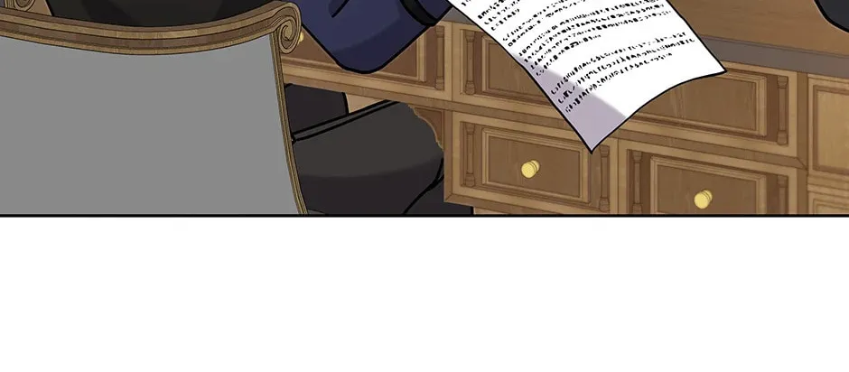 I Became the Daughter-in-Law of the Righteous Mad Dog Chapter 38 page 68 - 