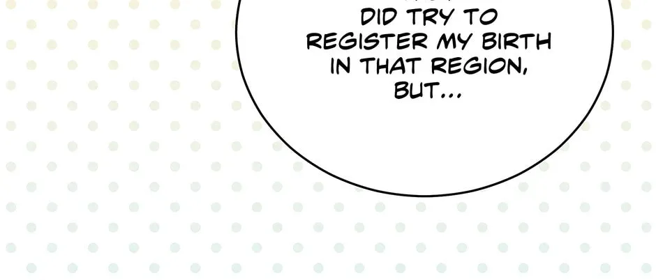I Became the Daughter-in-Law of the Righteous Mad Dog Chapter 38 page 8 - 