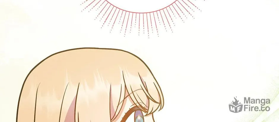 I Became the Daughter-in-Law of the Righteous Mad Dog Chapter 38 page 72 - 