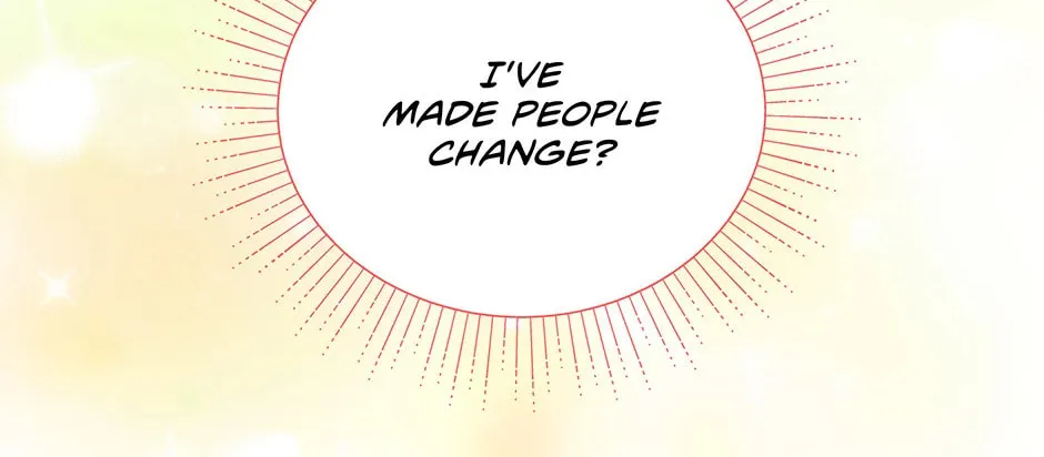 I Became the Daughter-in-Law of the Righteous Mad Dog Chapter 38 page 74 - 