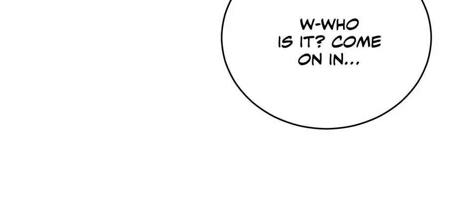 I Became the Daughter-in-Law of the Righteous Mad Dog Chapter 38 page 76 - 
