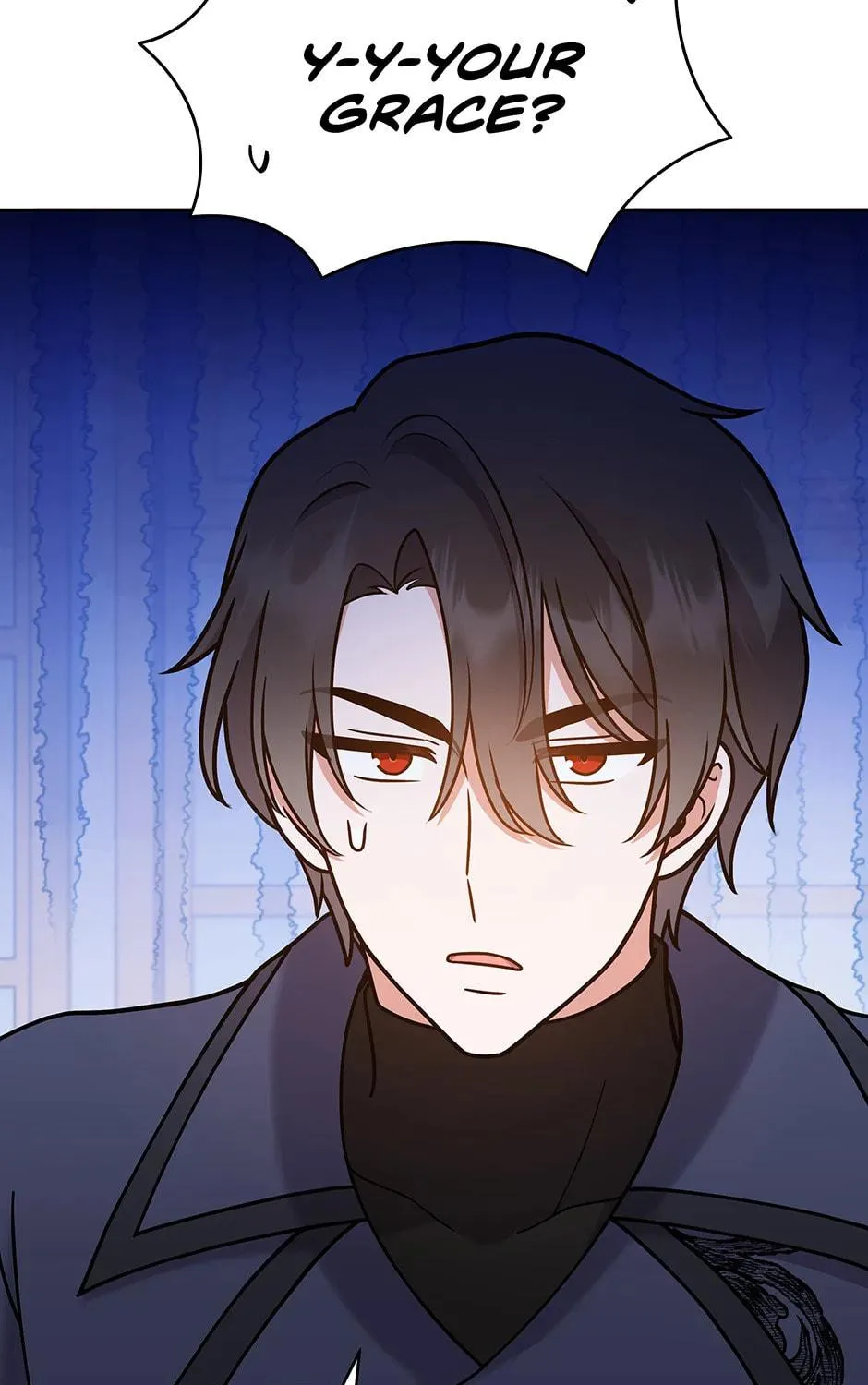 I Became the Daughter-in-Law of the Righteous Mad Dog Chapter 38 page 79 - 
