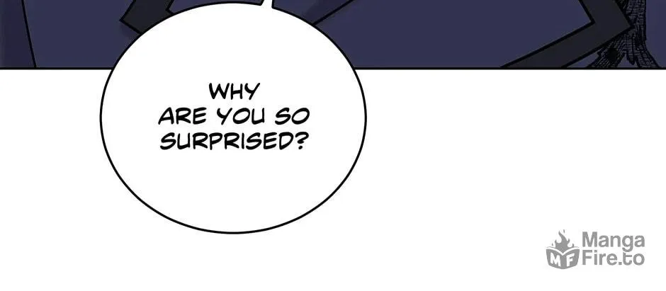 I Became the Daughter-in-Law of the Righteous Mad Dog Chapter 38 page 80 - 