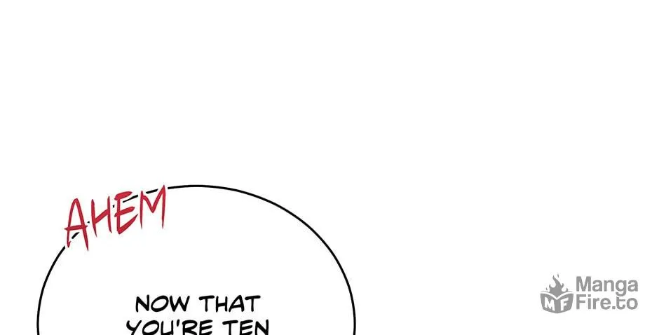 I Became the Daughter-in-Law of the Righteous Mad Dog Chapter 38 page 84 - 