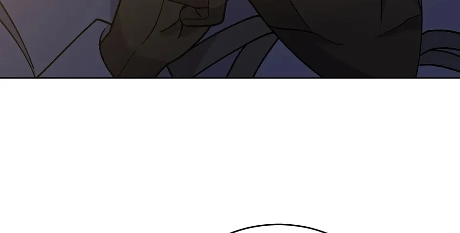 I Became the Daughter-in-Law of the Righteous Mad Dog Chapter 38 page 86 - 