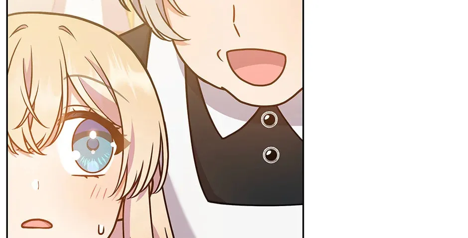 I Became the Daughter-in-Law of the Righteous Mad Dog Chapter 38 page 88 - 
