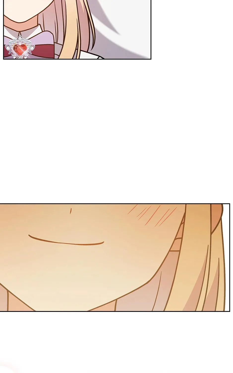 I Became the Daughter-in-Law of the Righteous Mad Dog Chapter 38 page 89 - 