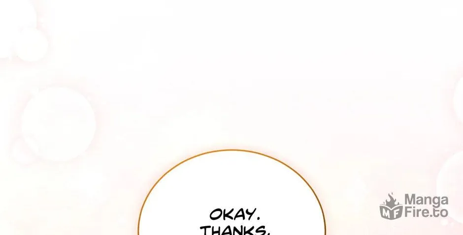 I Became the Daughter-in-Law of the Righteous Mad Dog Chapter 38 page 90 - 