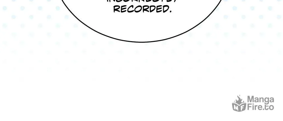 I Became the Daughter-in-Law of the Righteous Mad Dog Chapter 38 page 10 - 