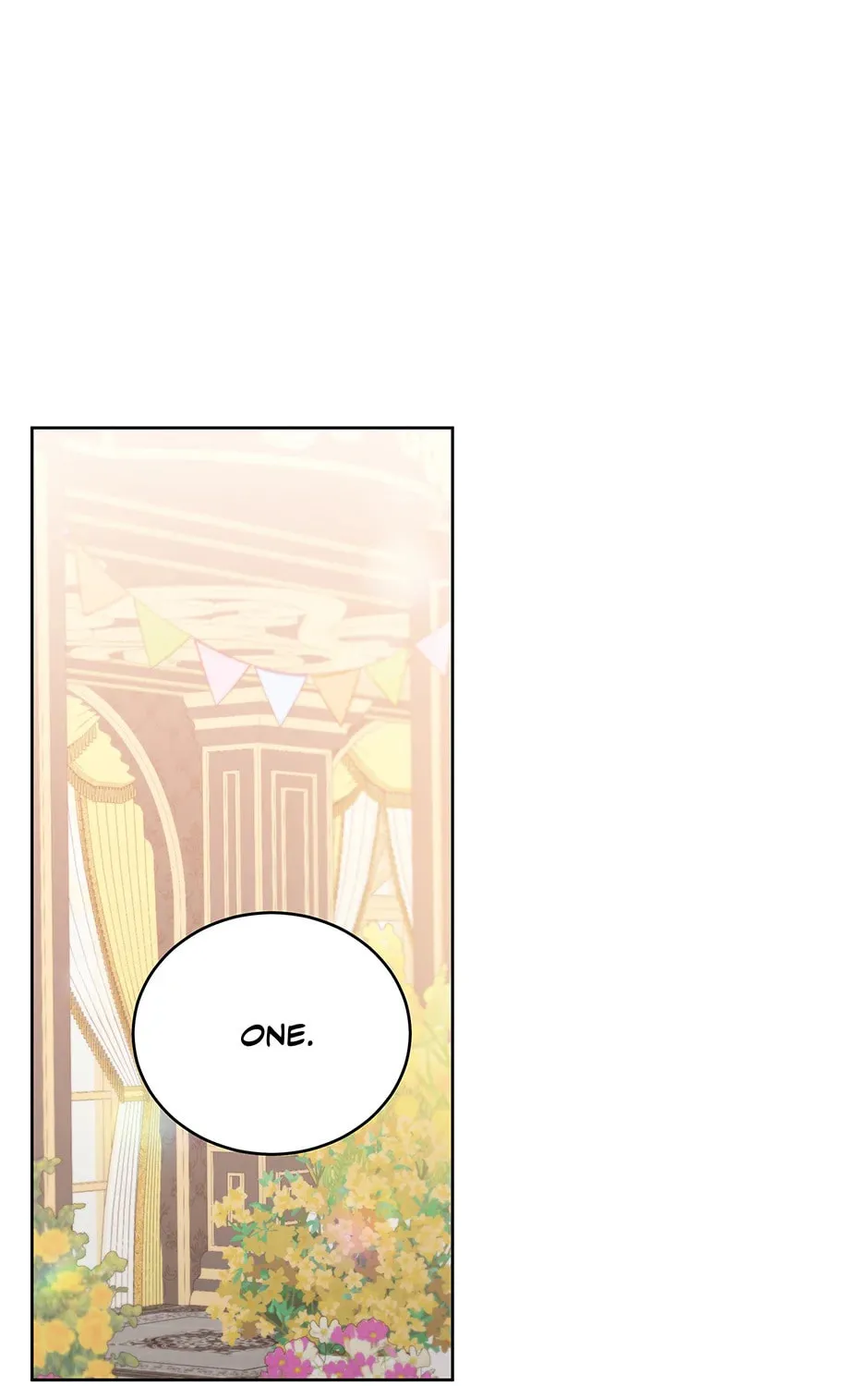 I Became the Daughter-in-Law of the Righteous Mad Dog Chapter 38 page 93 - 