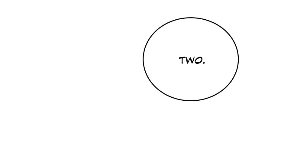 I Became the Daughter-in-Law of the Righteous Mad Dog Chapter 38 page 94 - 