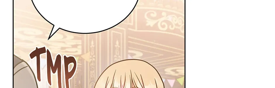 I Became the Daughter-in-Law of the Righteous Mad Dog Chapter 38 page 98 - 