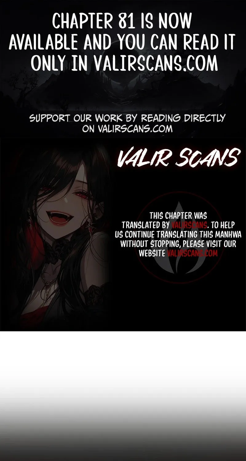 I Became the Daughter-in-Law of the Righteous Mad Dog Chapter 39 page 1 - 