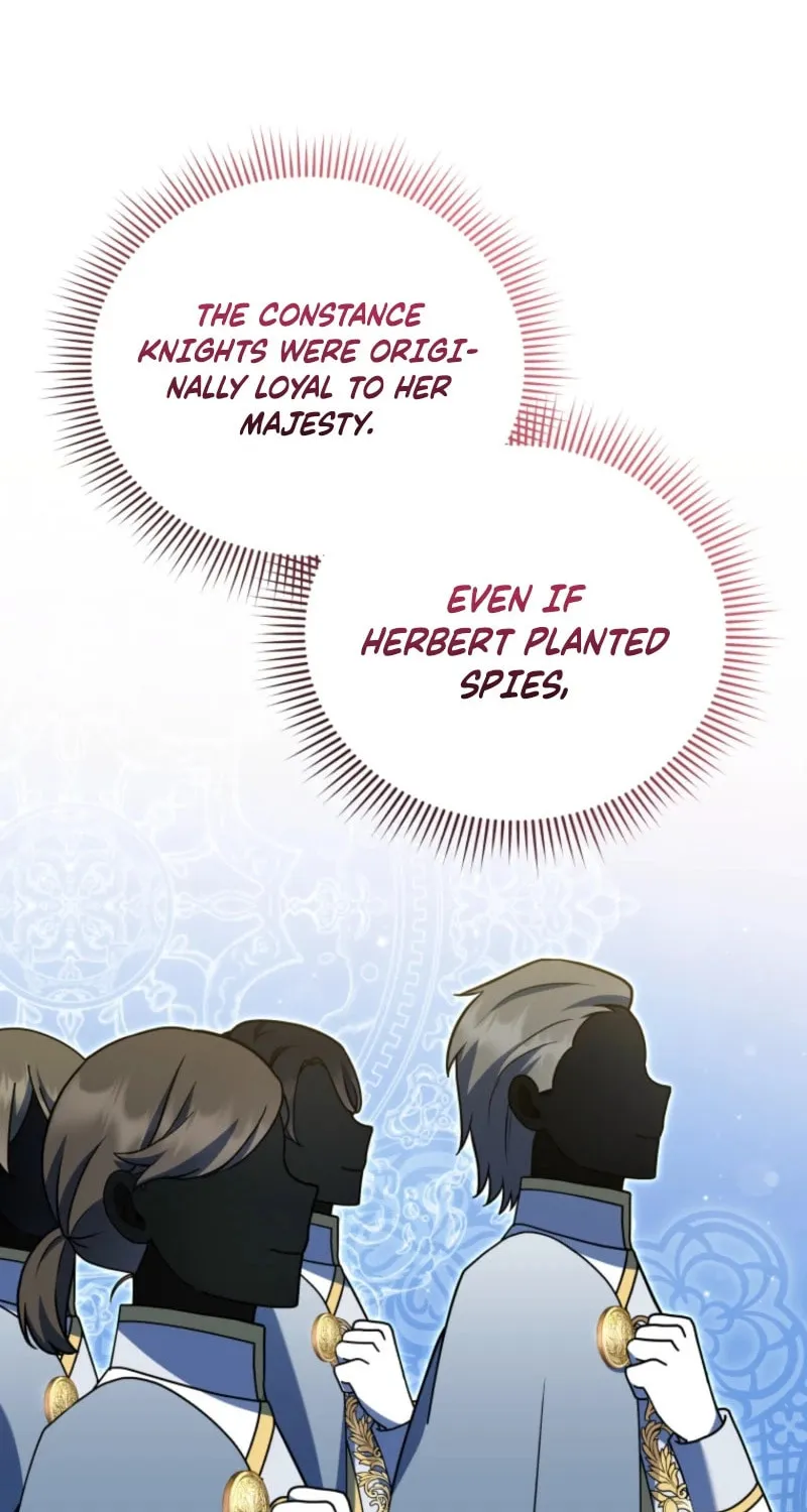 I Became the Daughter-in-Law of the Righteous Mad Dog Chapter 39 page 28 - 