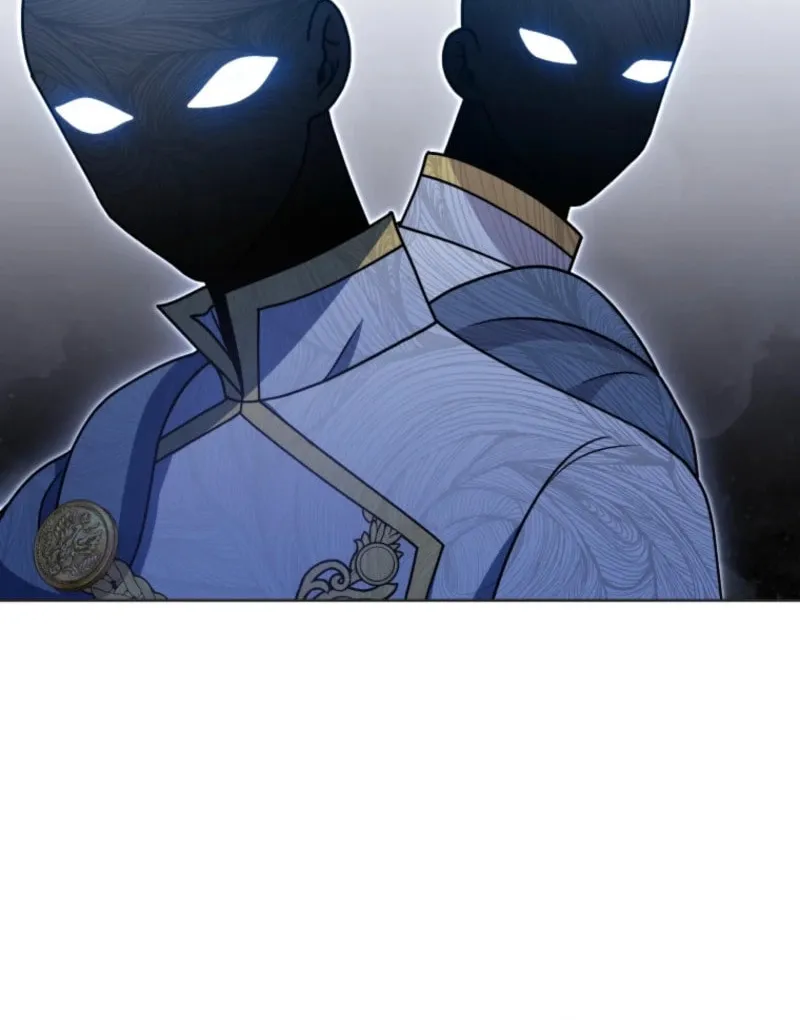 I Became the Daughter-in-Law of the Righteous Mad Dog Chapter 39 page 30 - 