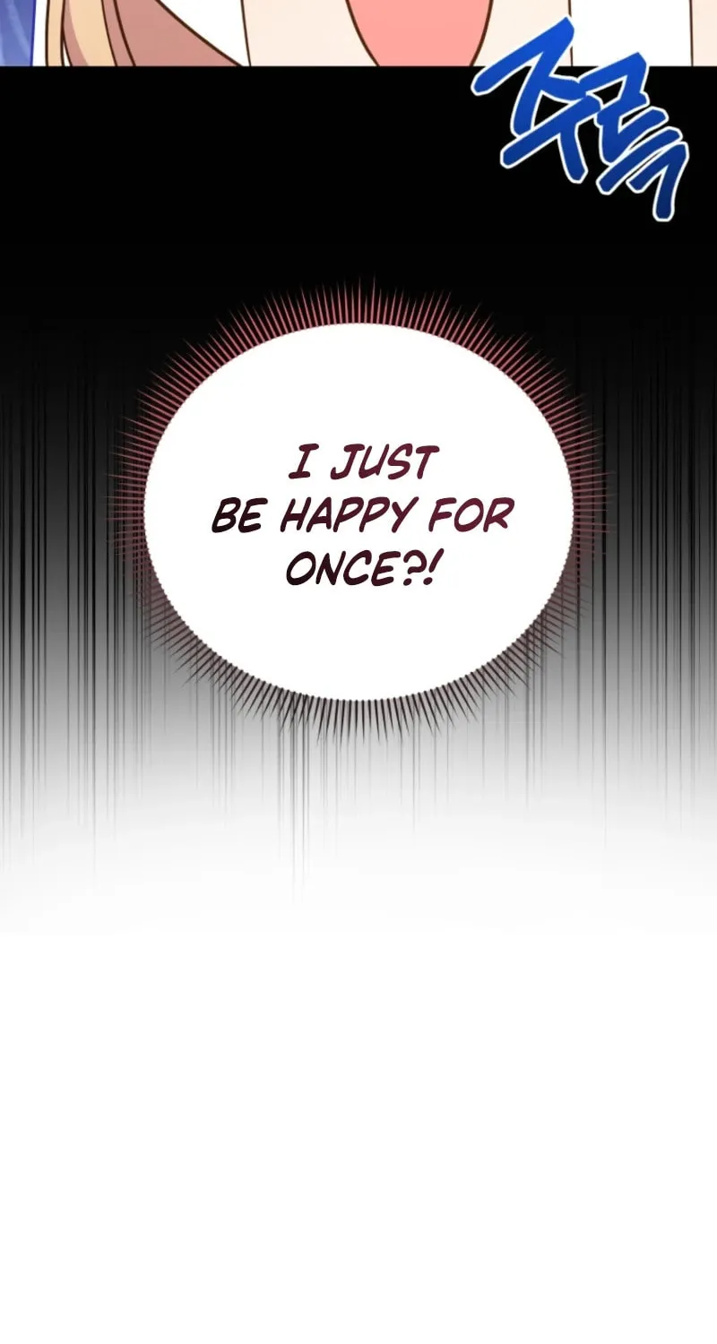 I Became the Daughter-in-Law of the Righteous Mad Dog Chapter 39 page 4 - 