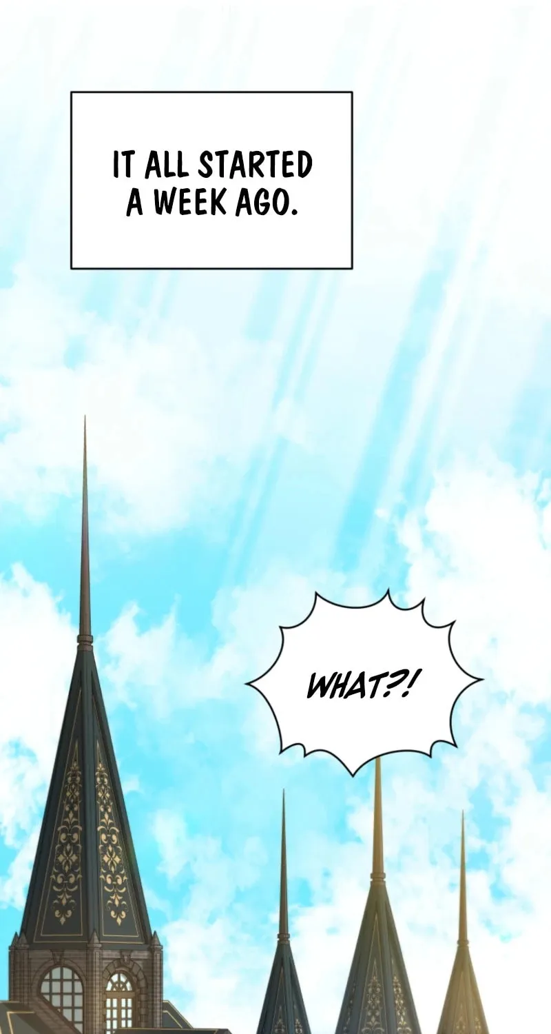 I Became the Daughter-in-Law of the Righteous Mad Dog Chapter 39 page 5 - 