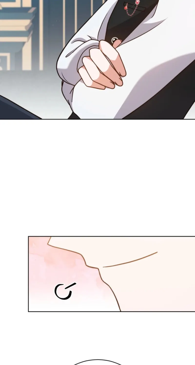 I Became the Daughter-in-Law of the Righteous Mad Dog Chapter 39 page 44 - 