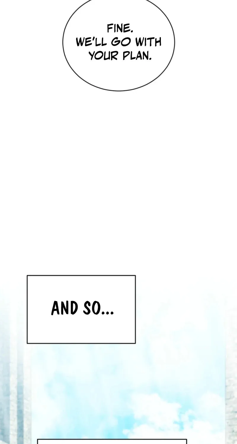 I Became the Daughter-in-Law of the Righteous Mad Dog Chapter 39 page 45 - 
