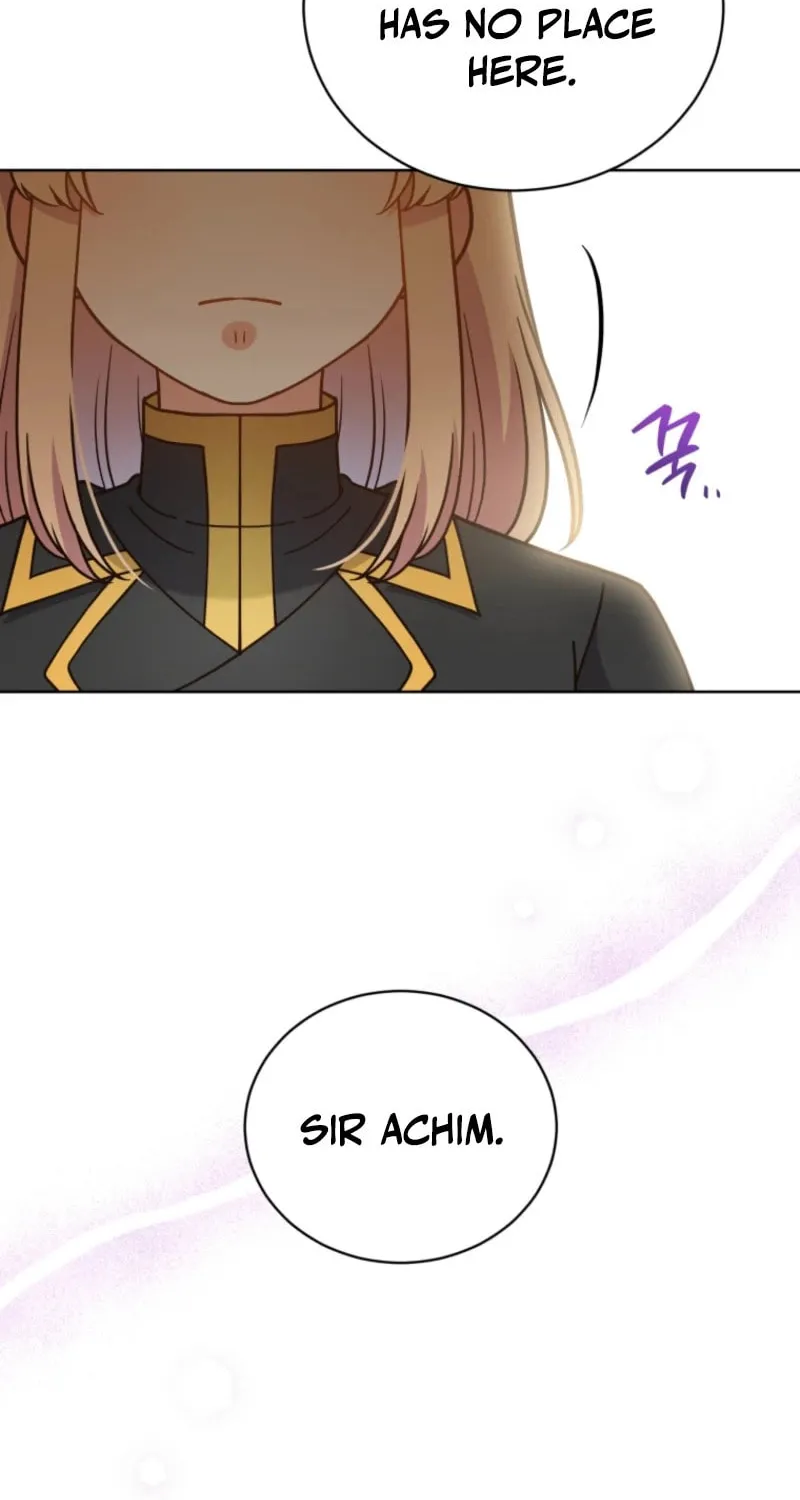 I Became the Daughter-in-Law of the Righteous Mad Dog Chapter 39 page 50 - 