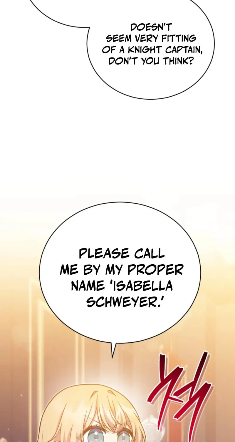 I Became the Daughter-in-Law of the Righteous Mad Dog Chapter 39 page 52 - 