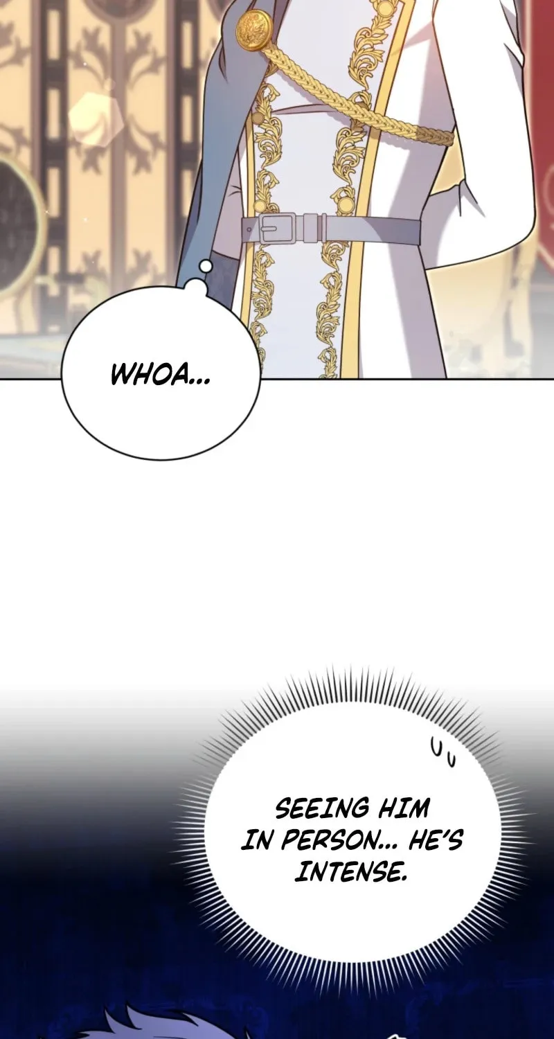 I Became the Daughter-in-Law of the Righteous Mad Dog Chapter 39 page 62 - 