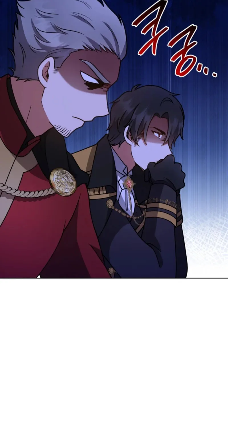 I Became the Daughter-in-Law of the Righteous Mad Dog Chapter 39 page 63 - 