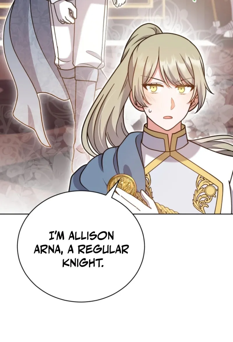 I Became the Daughter-in-Law of the Righteous Mad Dog Chapter 39 page 70 - 