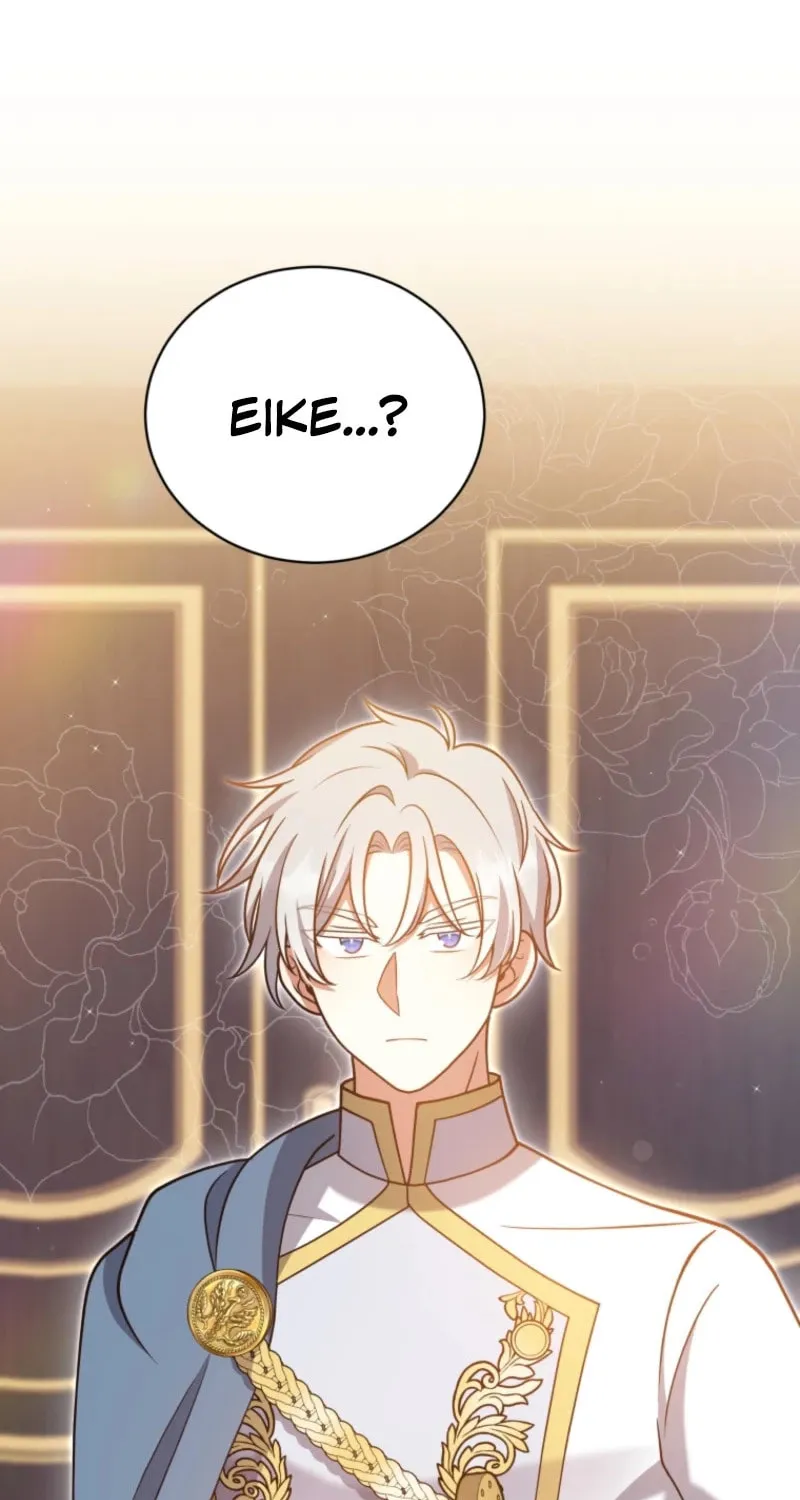 I Became the Daughter-in-Law of the Righteous Mad Dog Chapter 39 page 75 - 
