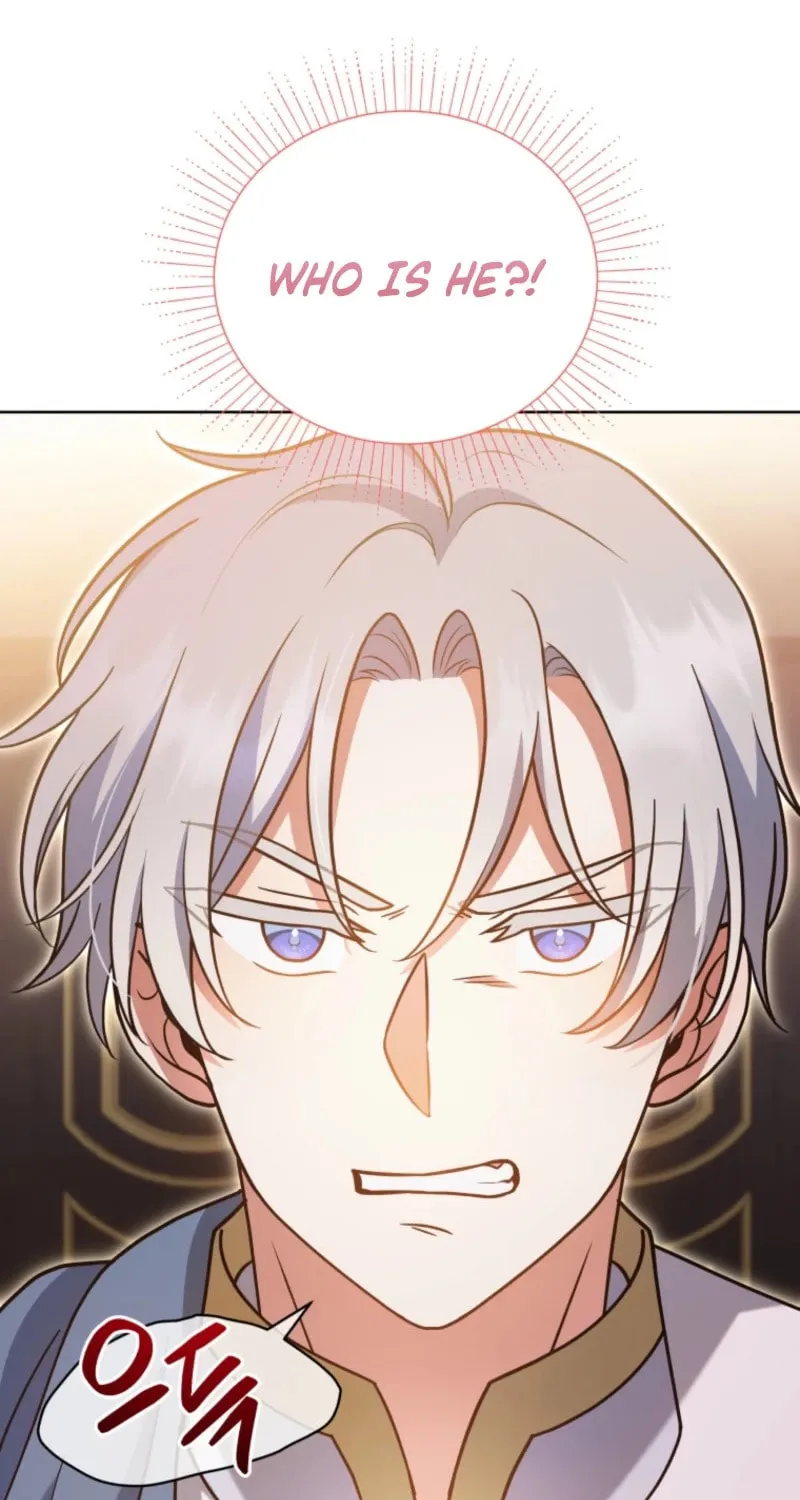 I Became the Daughter-in-Law of the Righteous Mad Dog Chapter 39 page 79 - 