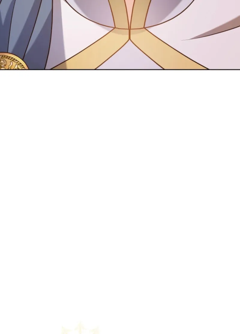I Became the Daughter-in-Law of the Righteous Mad Dog Chapter 39 page 80 - 
