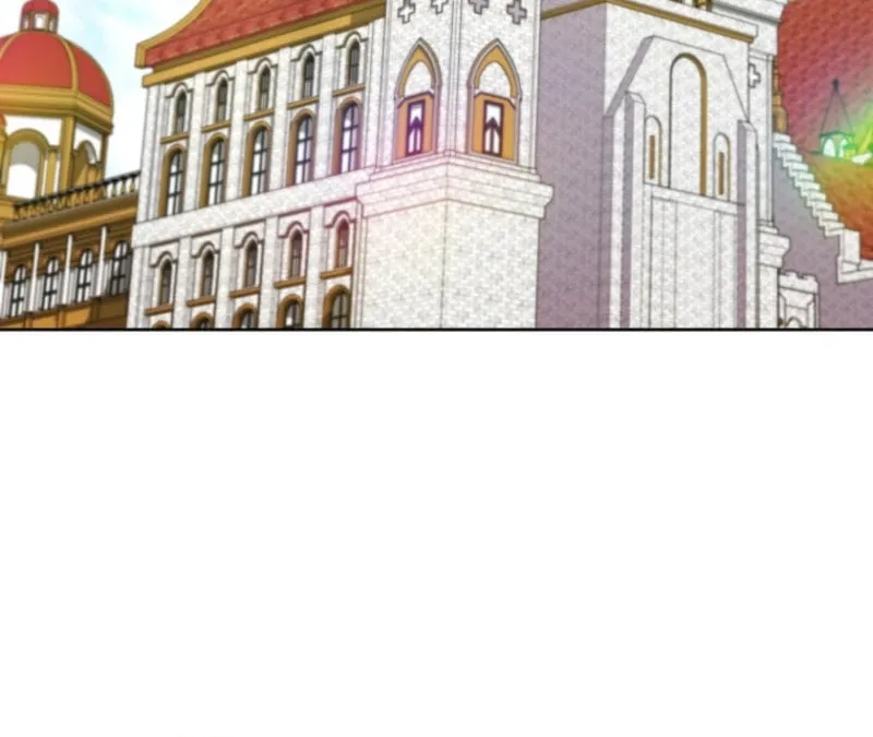I Became the Daughter-in-Law of the Righteous Mad Dog Chapter 39 page 10 - 