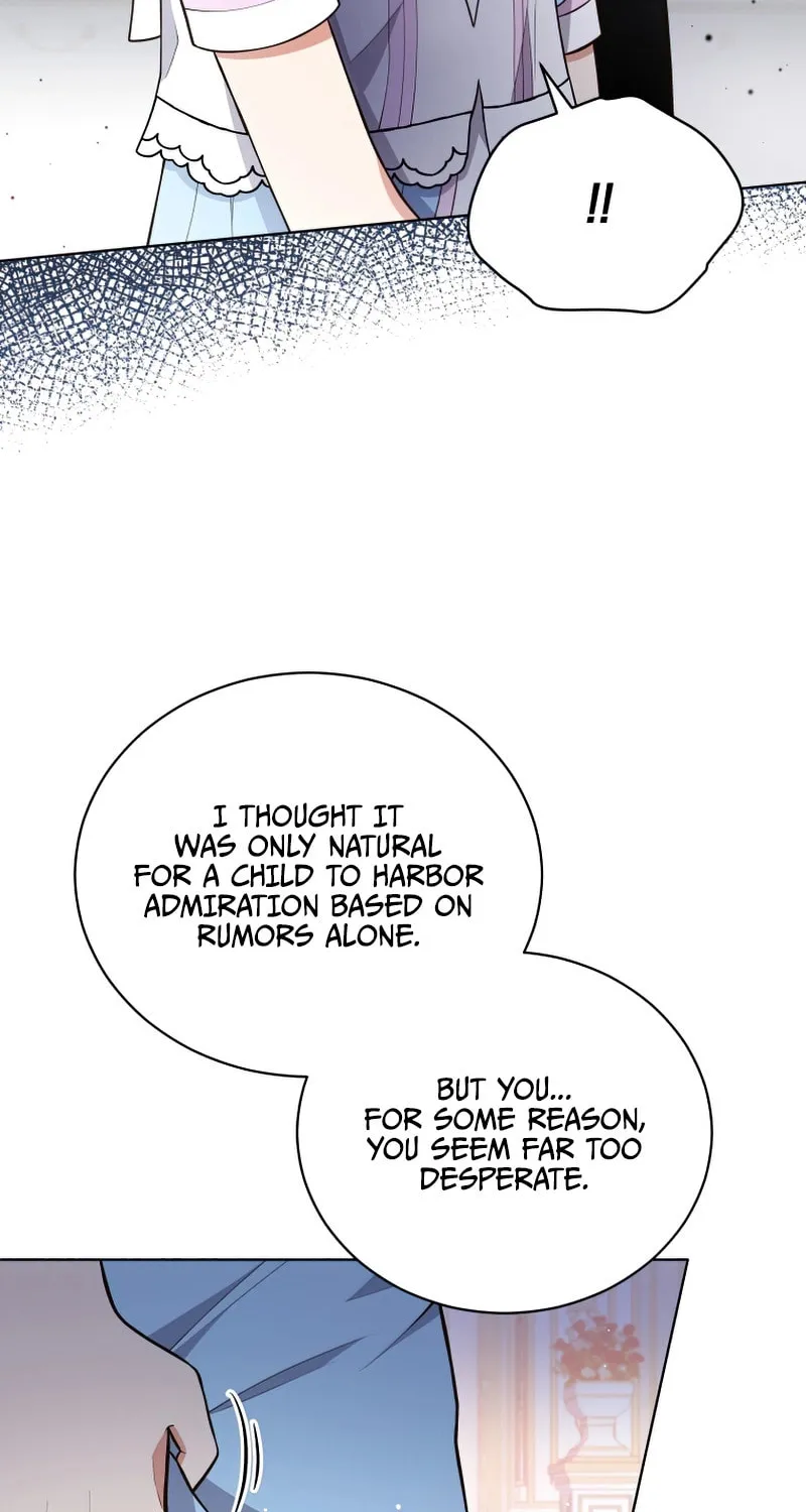 I Became the Daughter-in-Law of the Righteous Mad Dog Chapter 4 page 11 - 