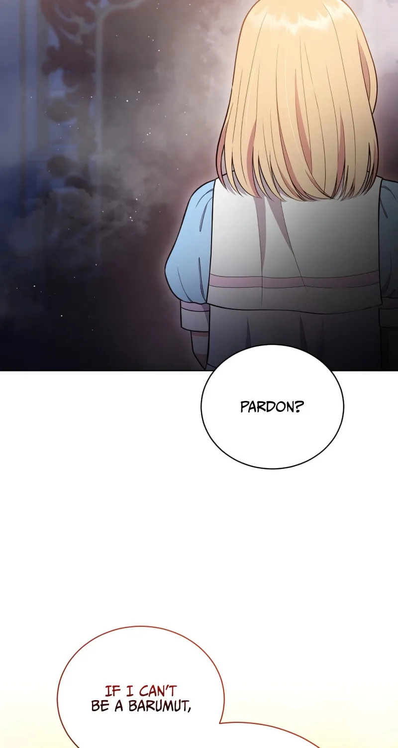 I Became the Daughter-in-Law of the Righteous Mad Dog Chapter 4 page 13 - 