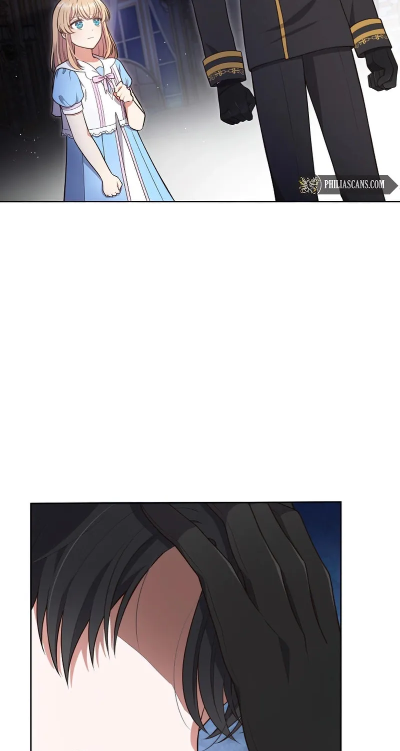 I Became the Daughter-in-Law of the Righteous Mad Dog Chapter 4 page 16 - 
