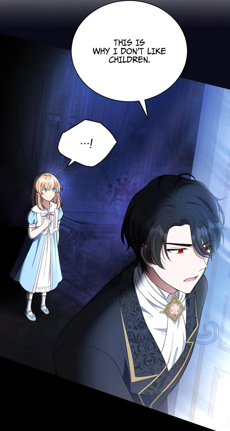 I Became the Daughter-in-Law of the Righteous Mad Dog Chapter 4 page 18 - 