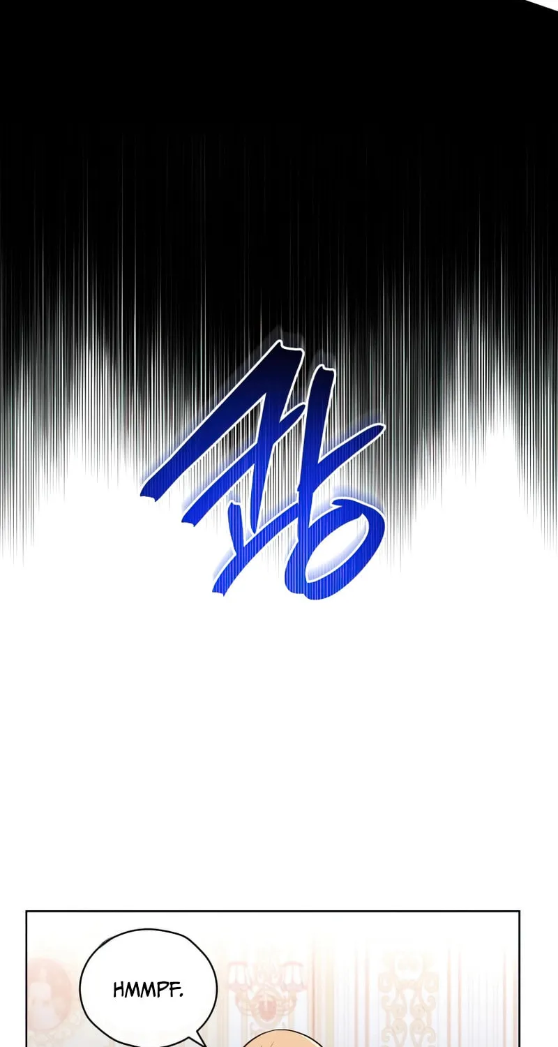 I Became the Daughter-in-Law of the Righteous Mad Dog Chapter 4 page 19 - 