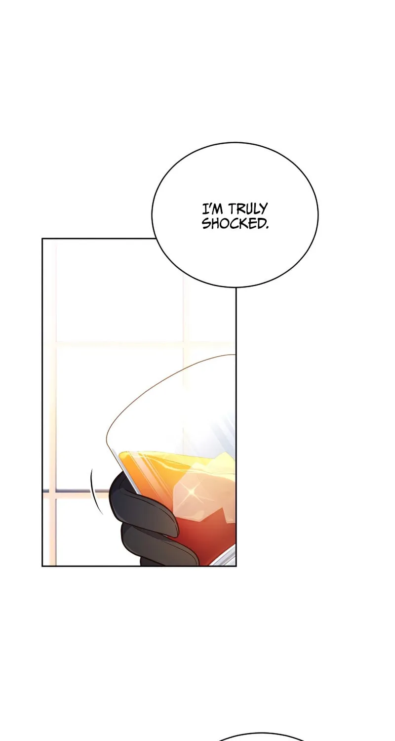 I Became the Daughter-in-Law of the Righteous Mad Dog Chapter 4 page 21 - 
