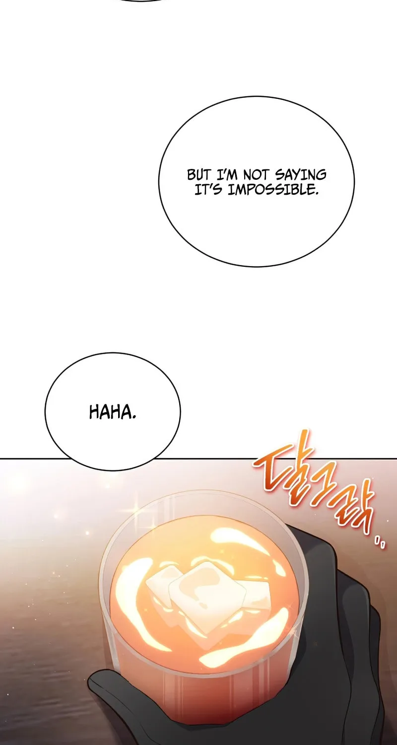 I Became the Daughter-in-Law of the Righteous Mad Dog Chapter 4 page 27 - 