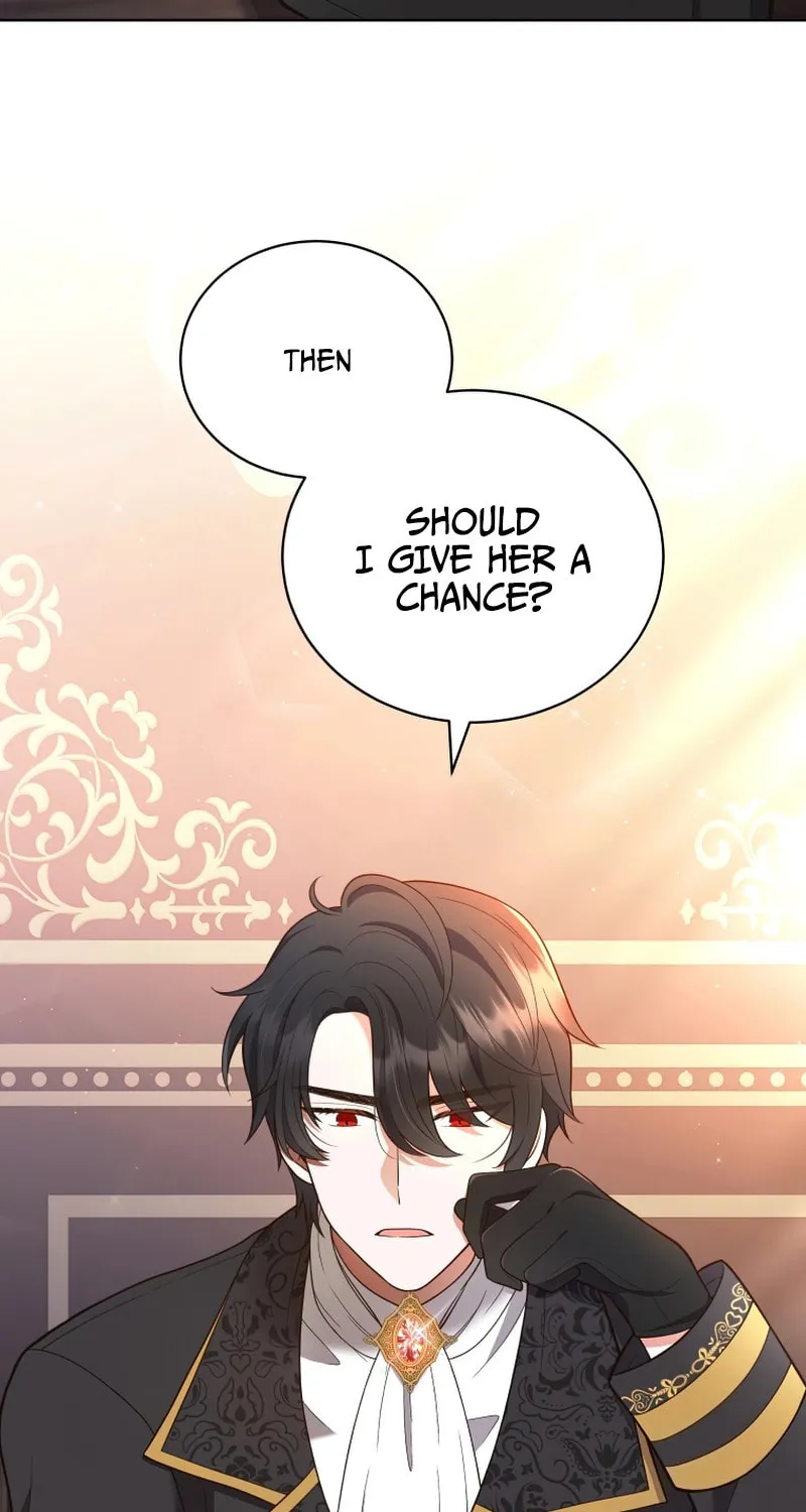 I Became the Daughter-in-Law of the Righteous Mad Dog Chapter 4 page 28 - 