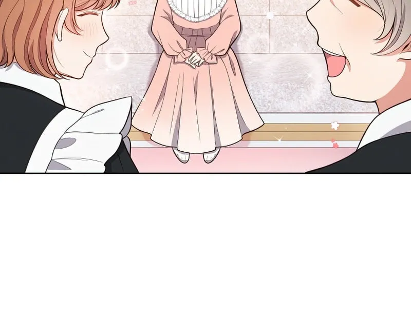 I Became the Daughter-in-Law of the Righteous Mad Dog Chapter 4 page 34 - 