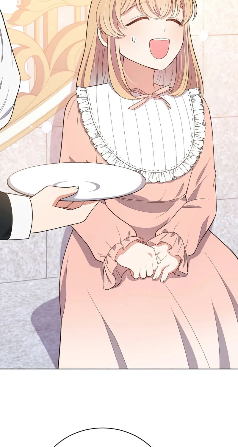 I Became the Daughter-in-Law of the Righteous Mad Dog Chapter 4 page 37 - 