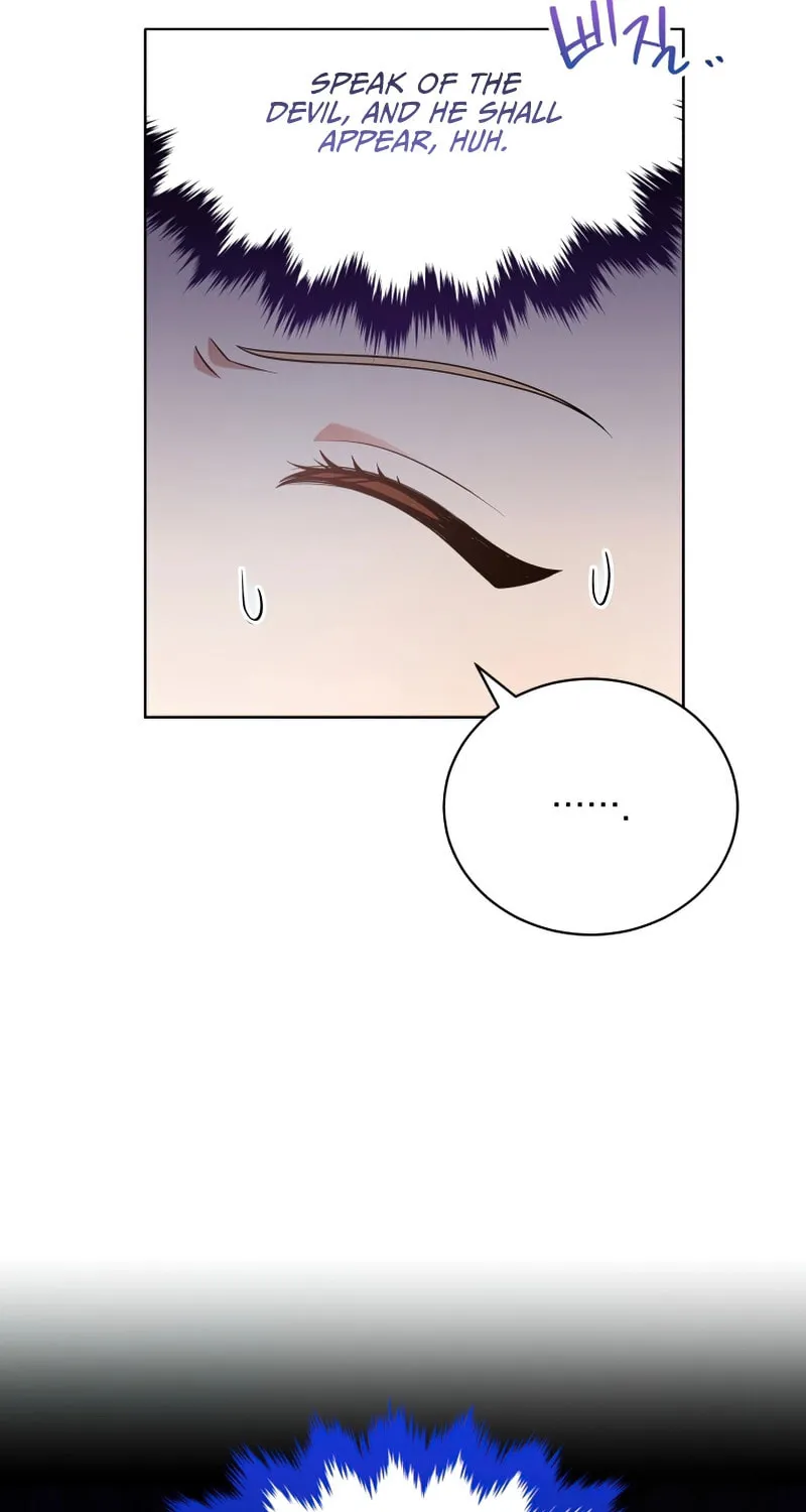 I Became the Daughter-in-Law of the Righteous Mad Dog Chapter 4 page 39 - 