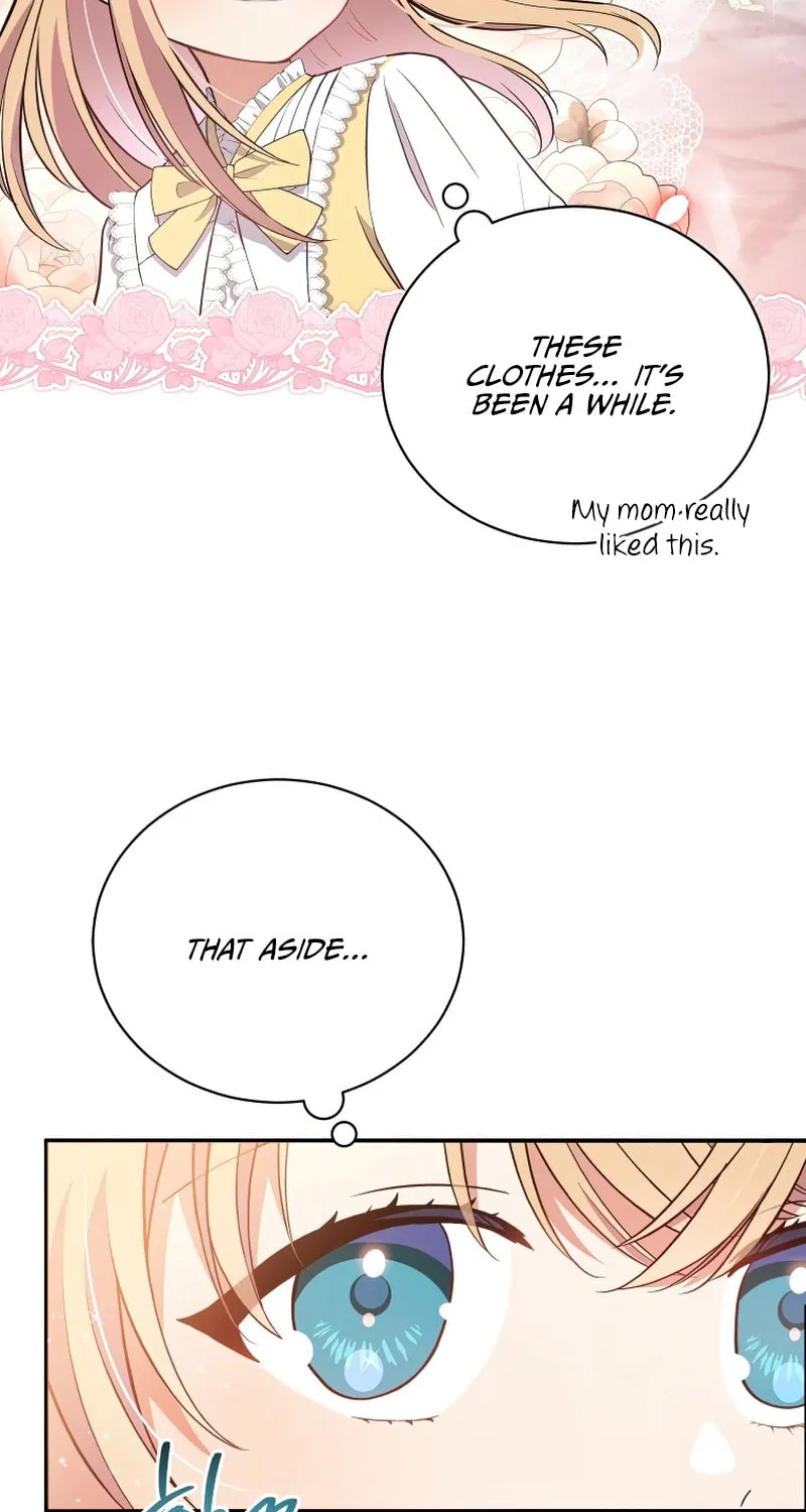 I Became the Daughter-in-Law of the Righteous Mad Dog Chapter 4 page 47 - 