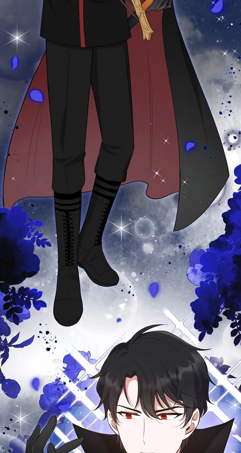 I Became the Daughter-in-Law of the Righteous Mad Dog Chapter 4 page 49 - 