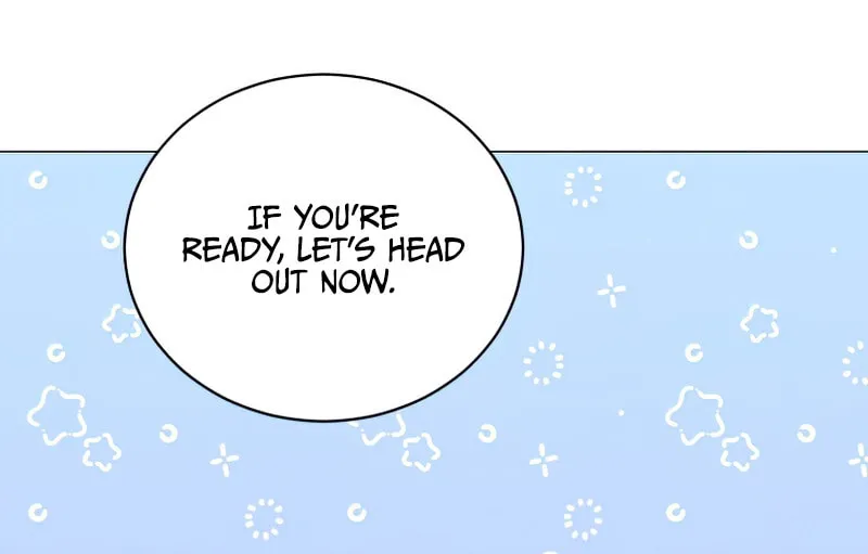 I Became the Daughter-in-Law of the Righteous Mad Dog Chapter 4 page 52 - 