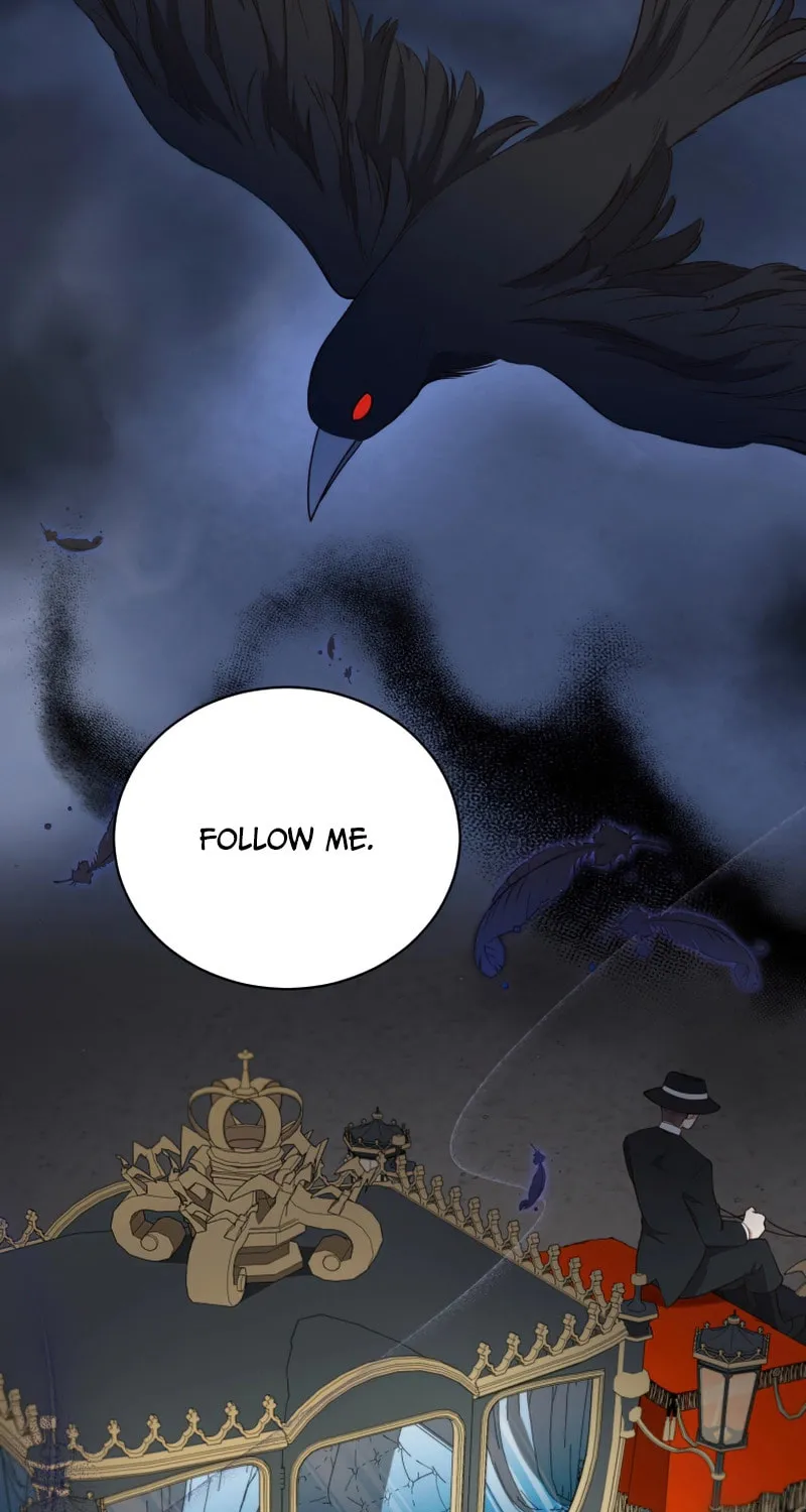I Became the Daughter-in-Law of the Righteous Mad Dog Chapter 4 page 55 - 
