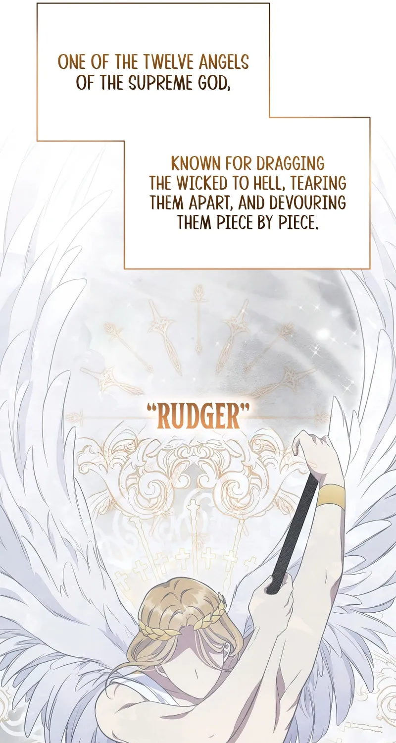 I Became the Daughter-in-Law of the Righteous Mad Dog Chapter 4 page 60 - 