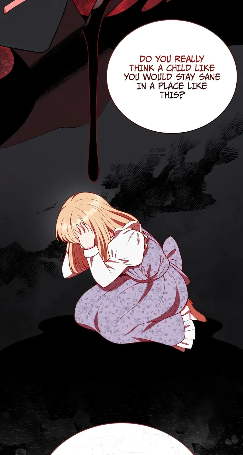 I Became the Daughter-in-Law of the Righteous Mad Dog Chapter 4 page 7 - 