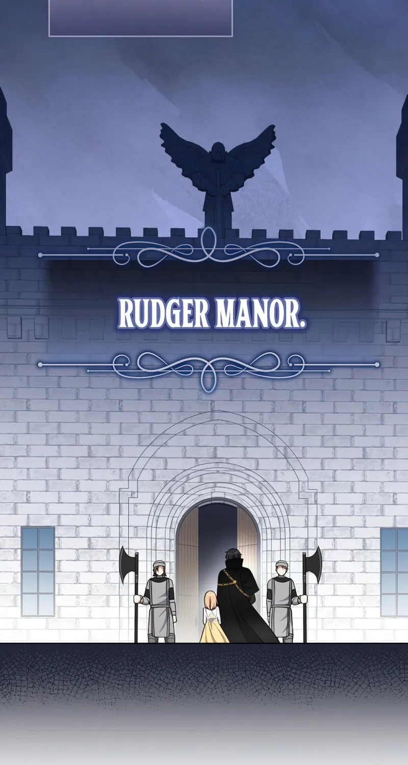 I Became the Daughter-in-Law of the Righteous Mad Dog Chapter 4 page 62 - 